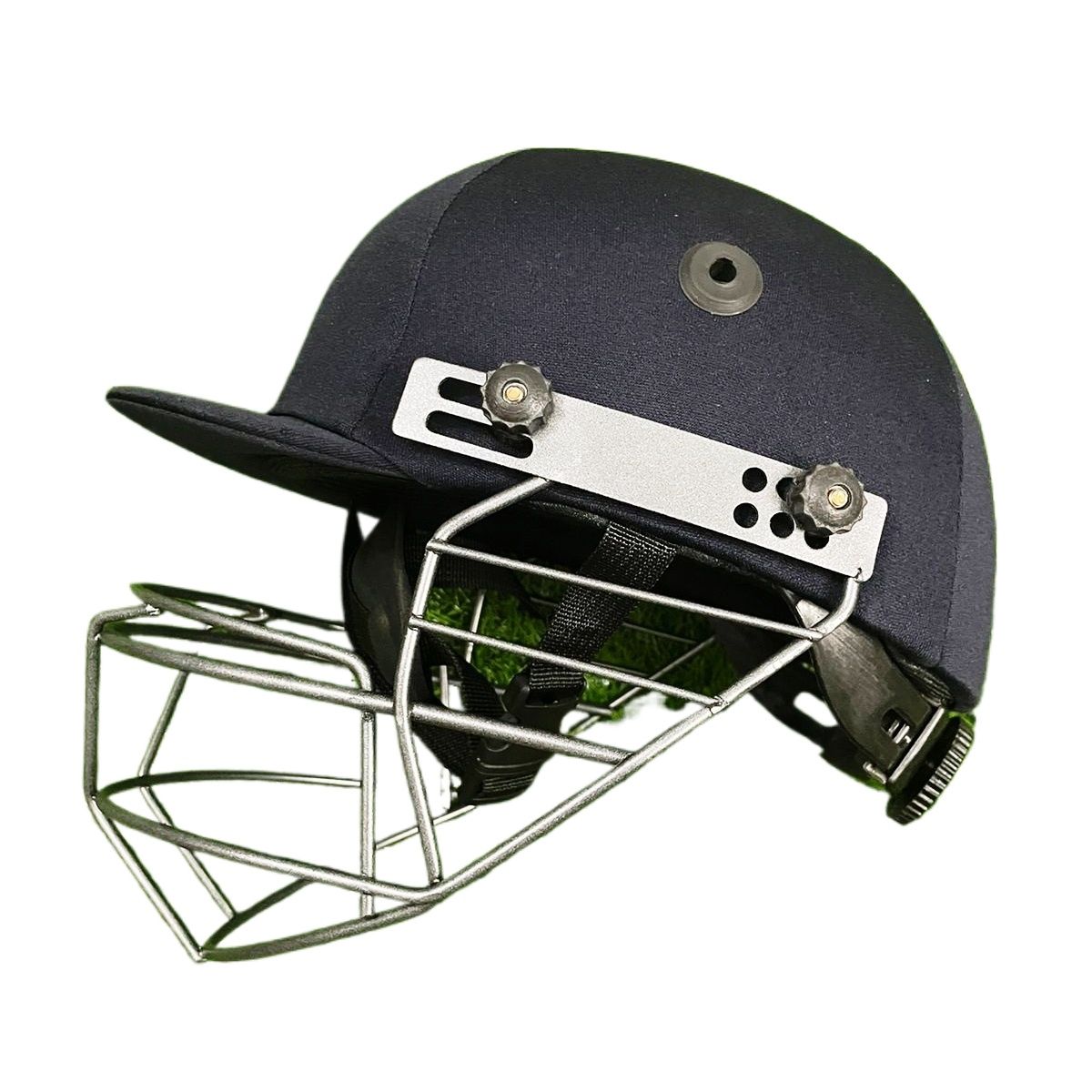 Gray Nicolls Warrior - Master Replica