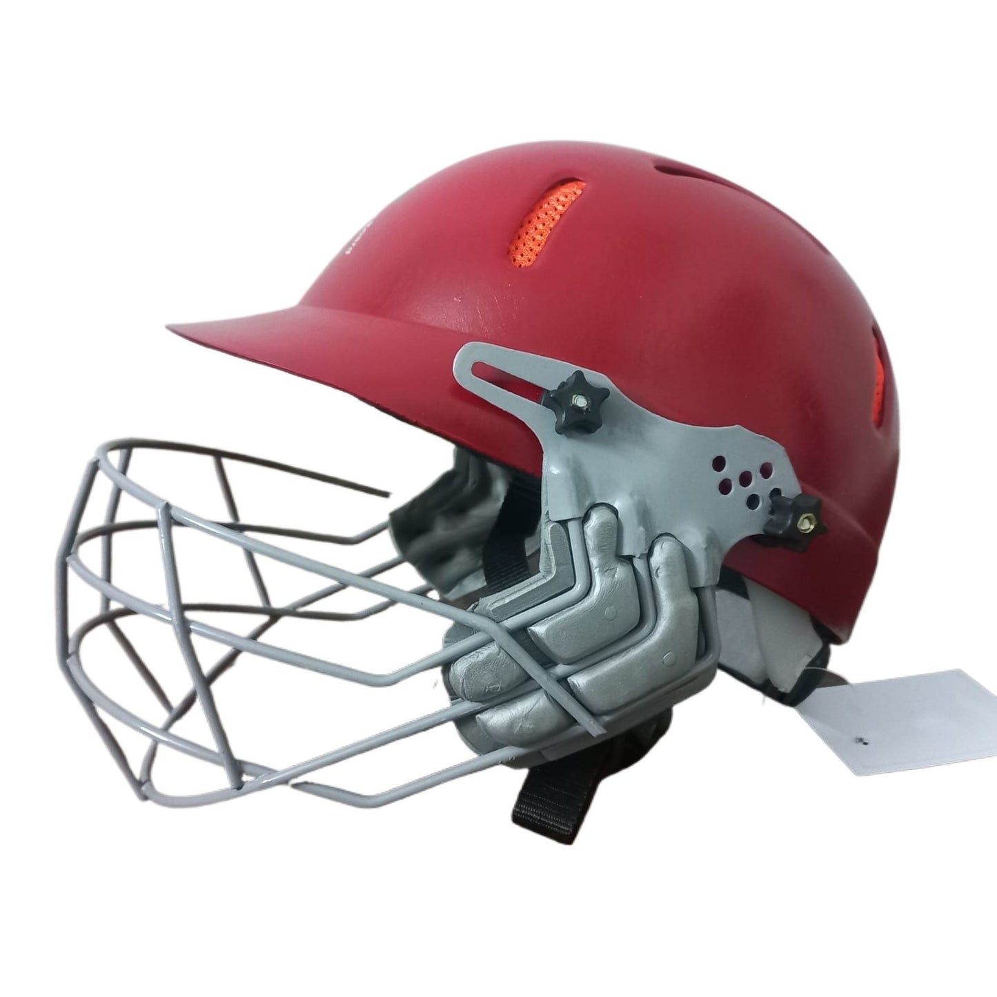 Super Elite - Afghanistan Edition