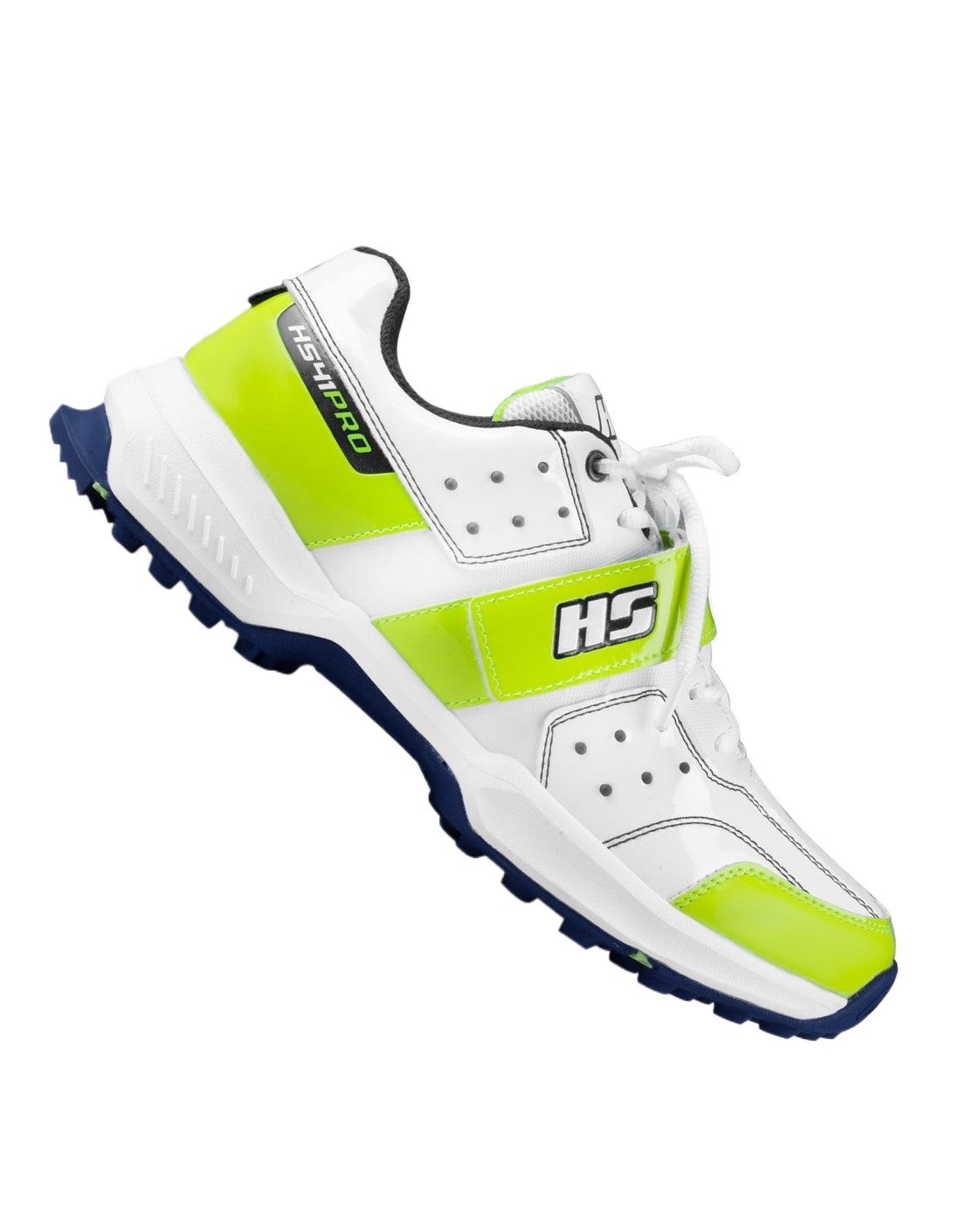 HS 41 Pro