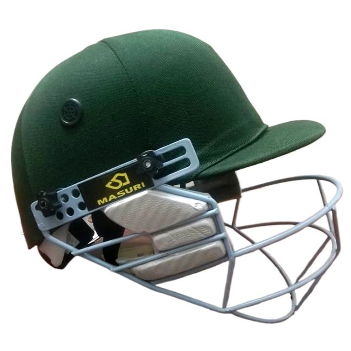 Masuri Match - Master Replica