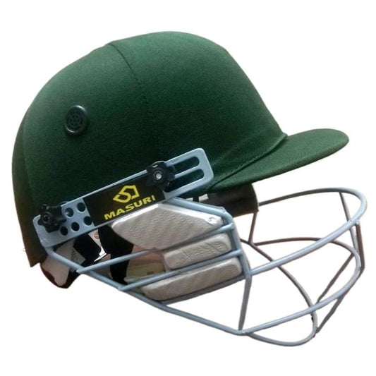 Masuri Match - Master Replica