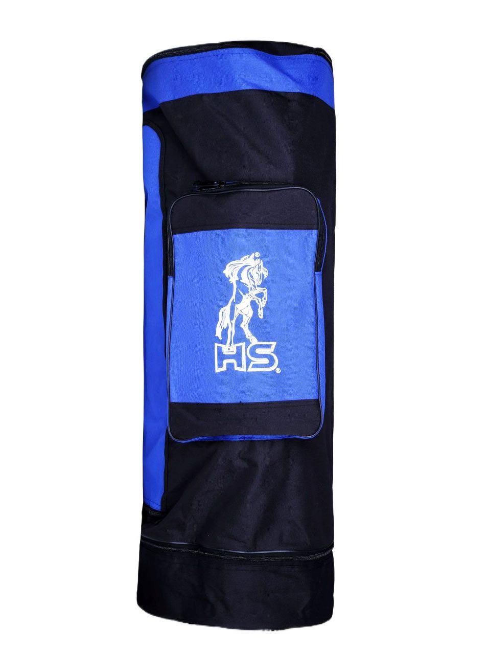 HS Cricket Backpack