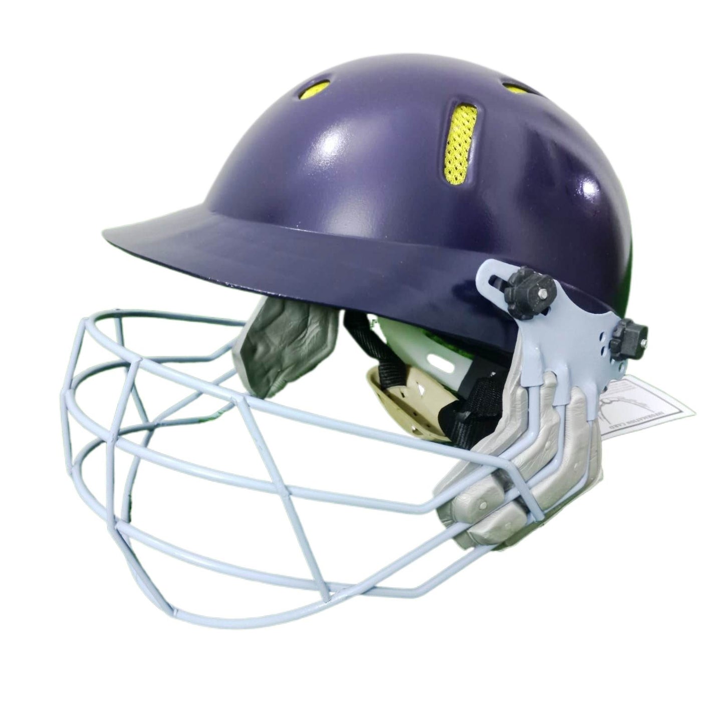 GM Australian - Master Replica