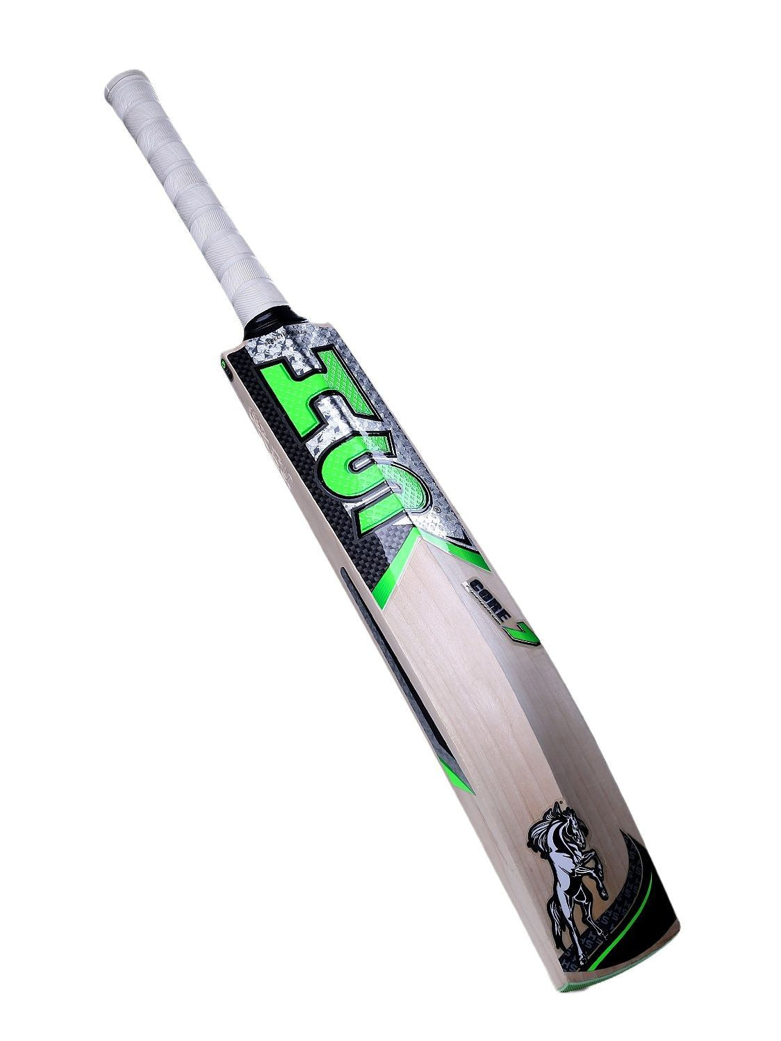 HS Core 7 - Professional Standard Players Grade English Willow