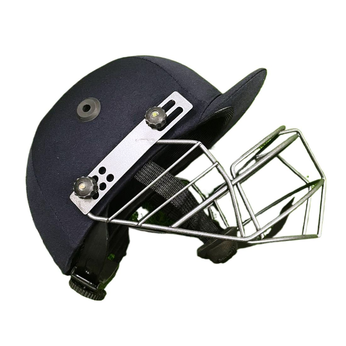 Gray Nicolls Warrior - Master Replica