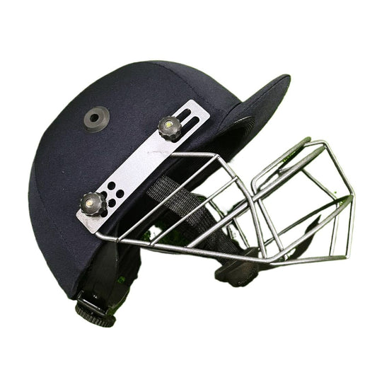 Gray Nicolls Warrior - Master Replica