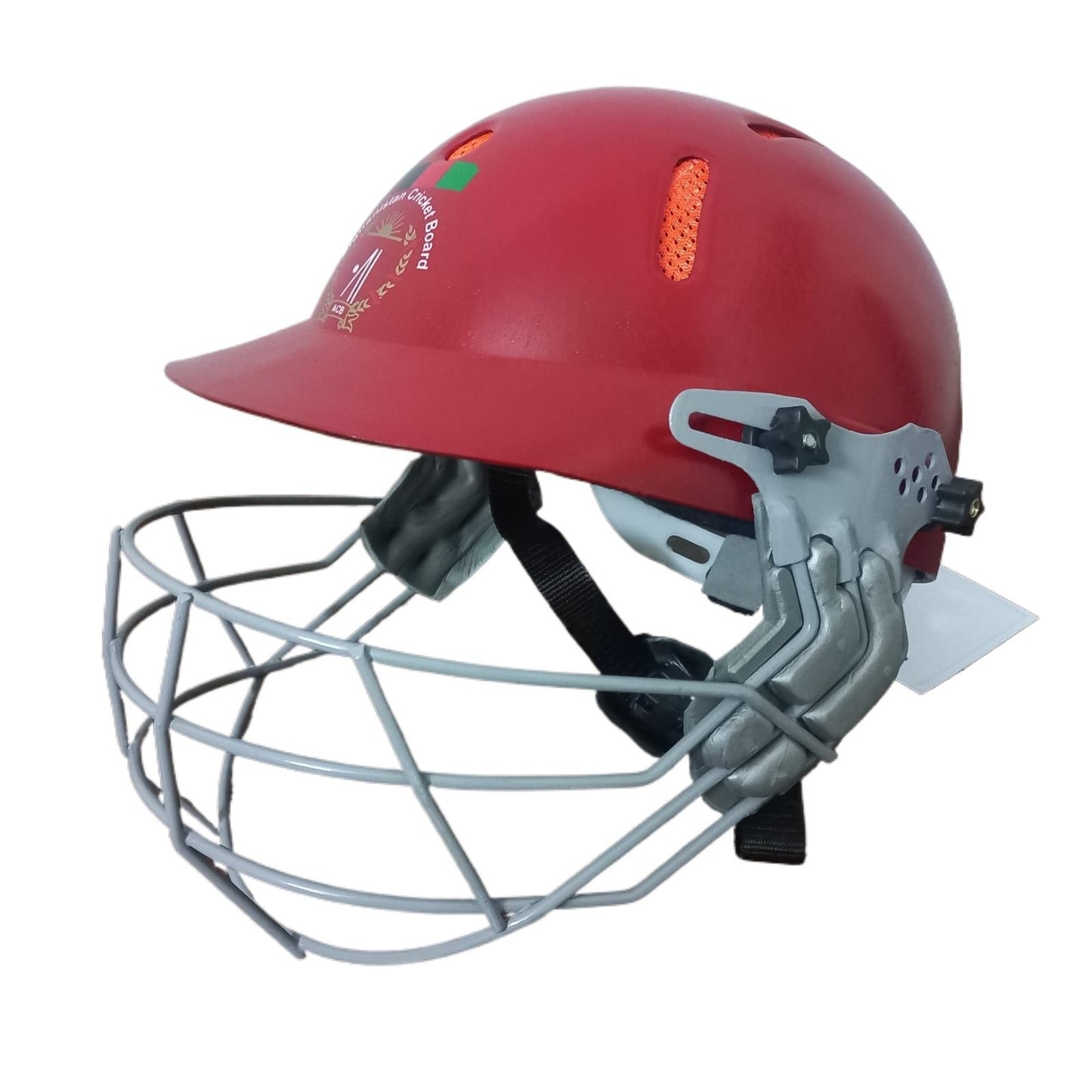 Super Elite - Afghanistan Edition