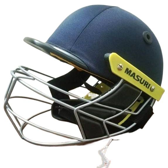 Masuri Vision Series - Master Replica