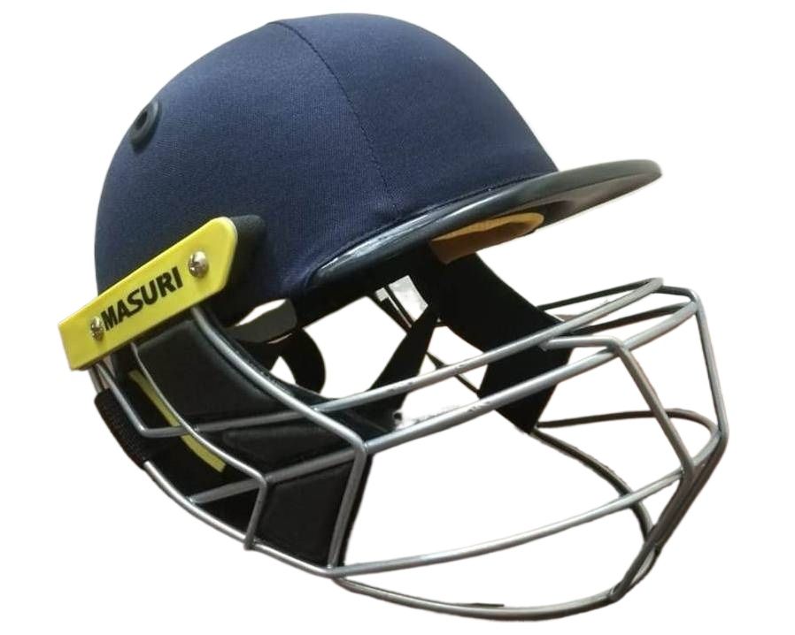 Masuri Vision Series - Master Replica