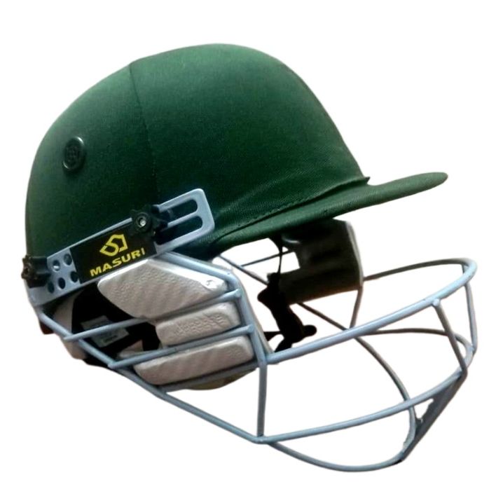 Masuri Match - Master Replica