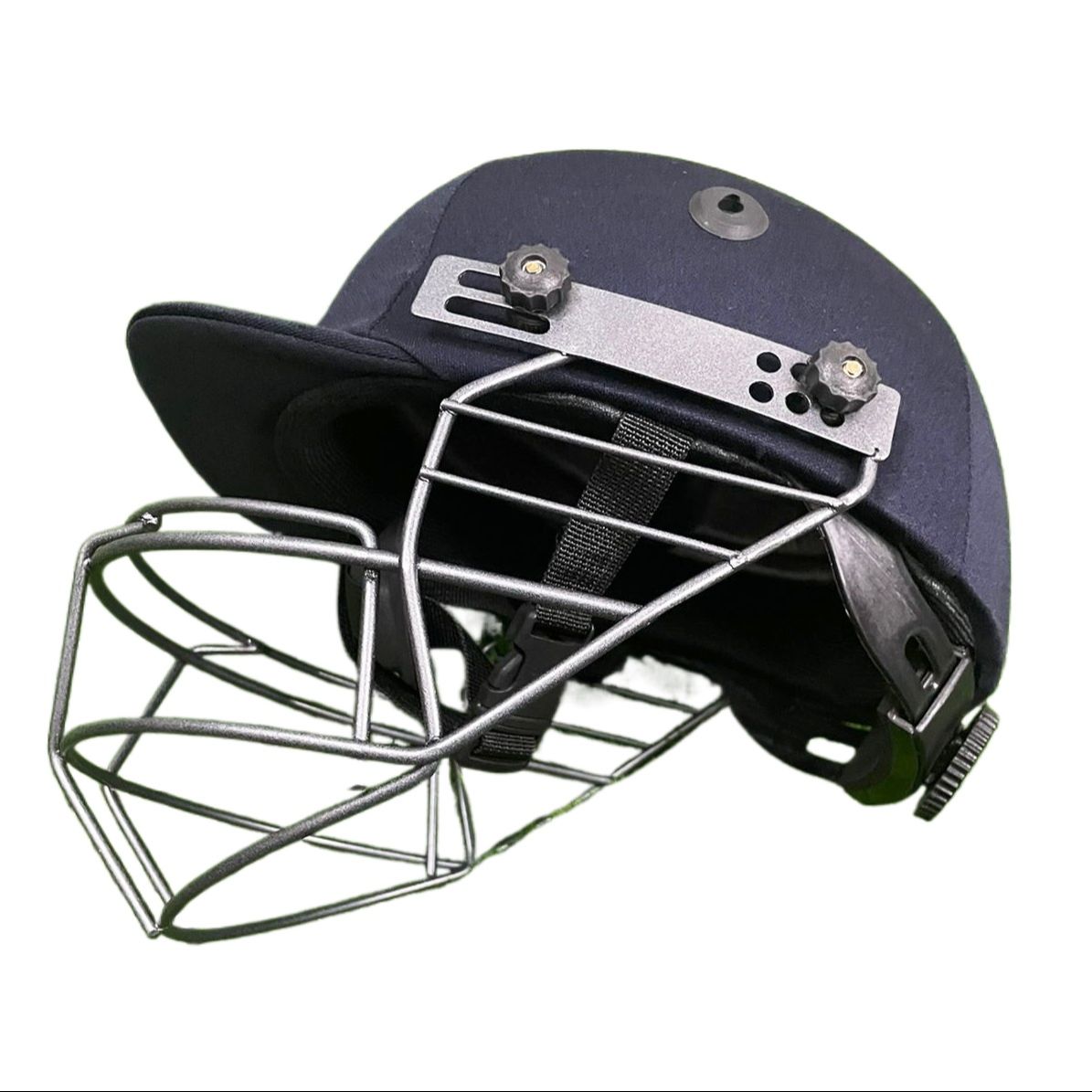 Gray Nicolls Warrior - Master Replica