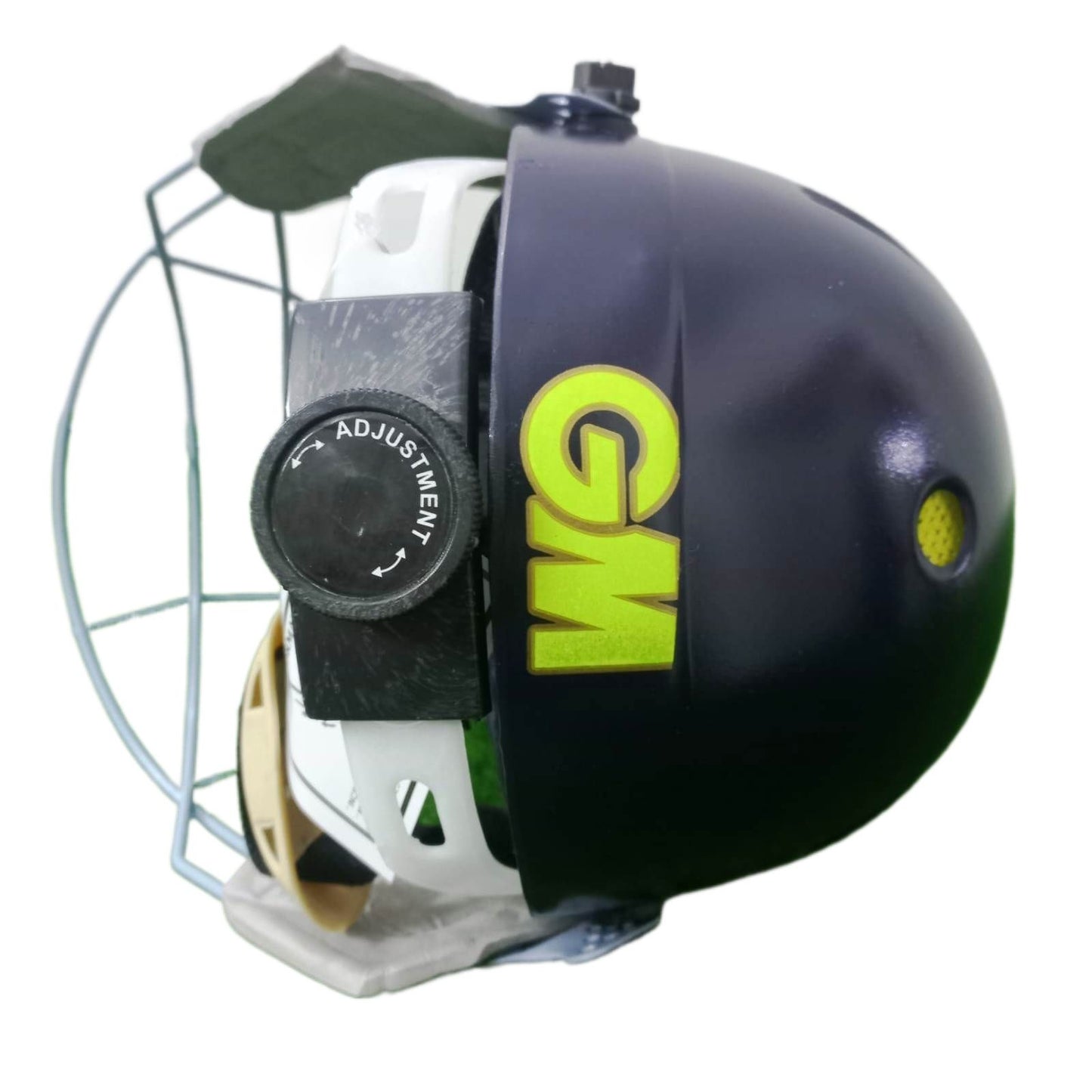 GM Australian - Master Replica