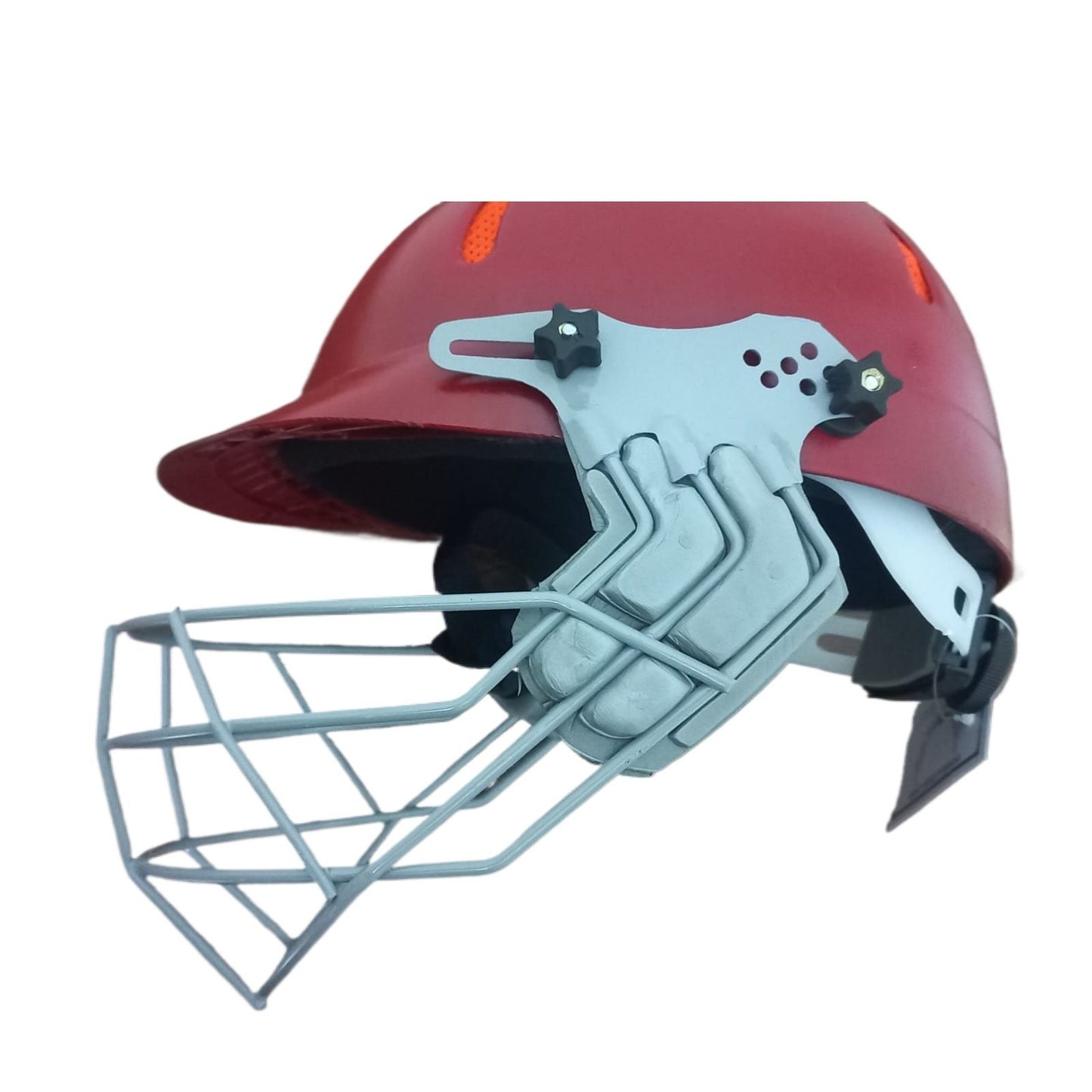 Super Elite - Afghanistan Edition