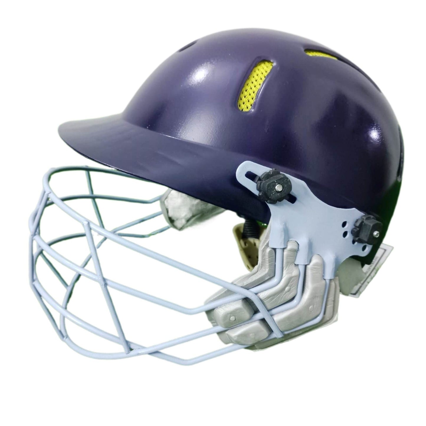 GM Australian - Master Replica