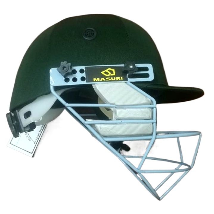 Masuri Match - Master Replica