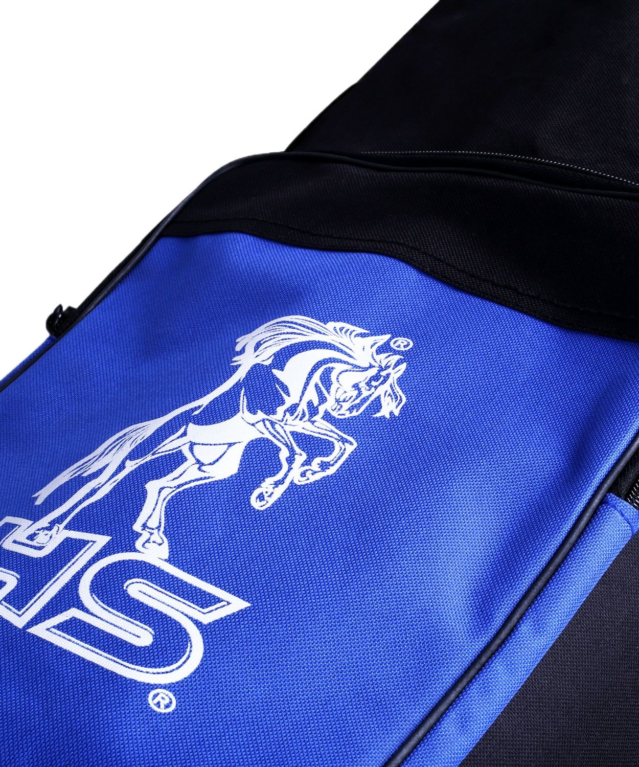 HS Cricket Backpack