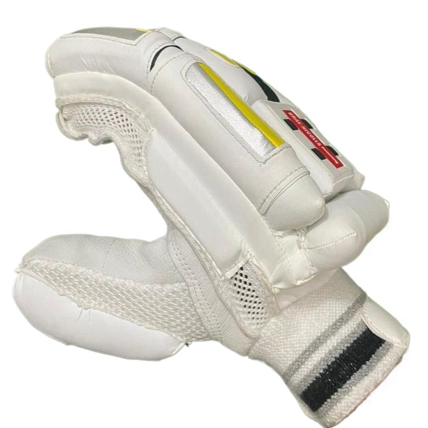 Gray Nicolls Ultra - Club Cricket Batting Gloves