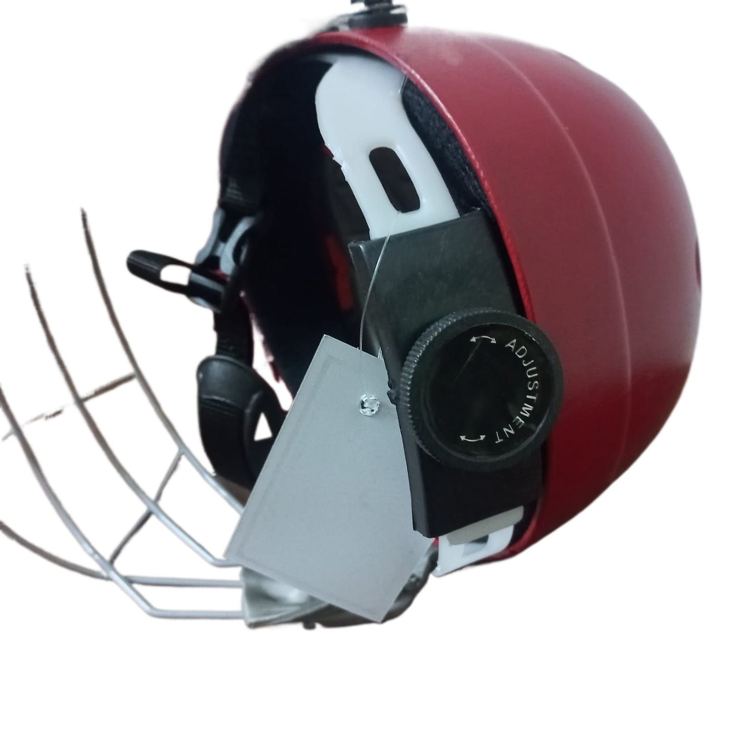 Super Elite - Afghanistan Edition