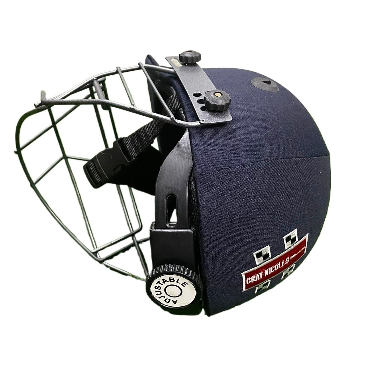 Gray Nicolls Warrior - Master Replica