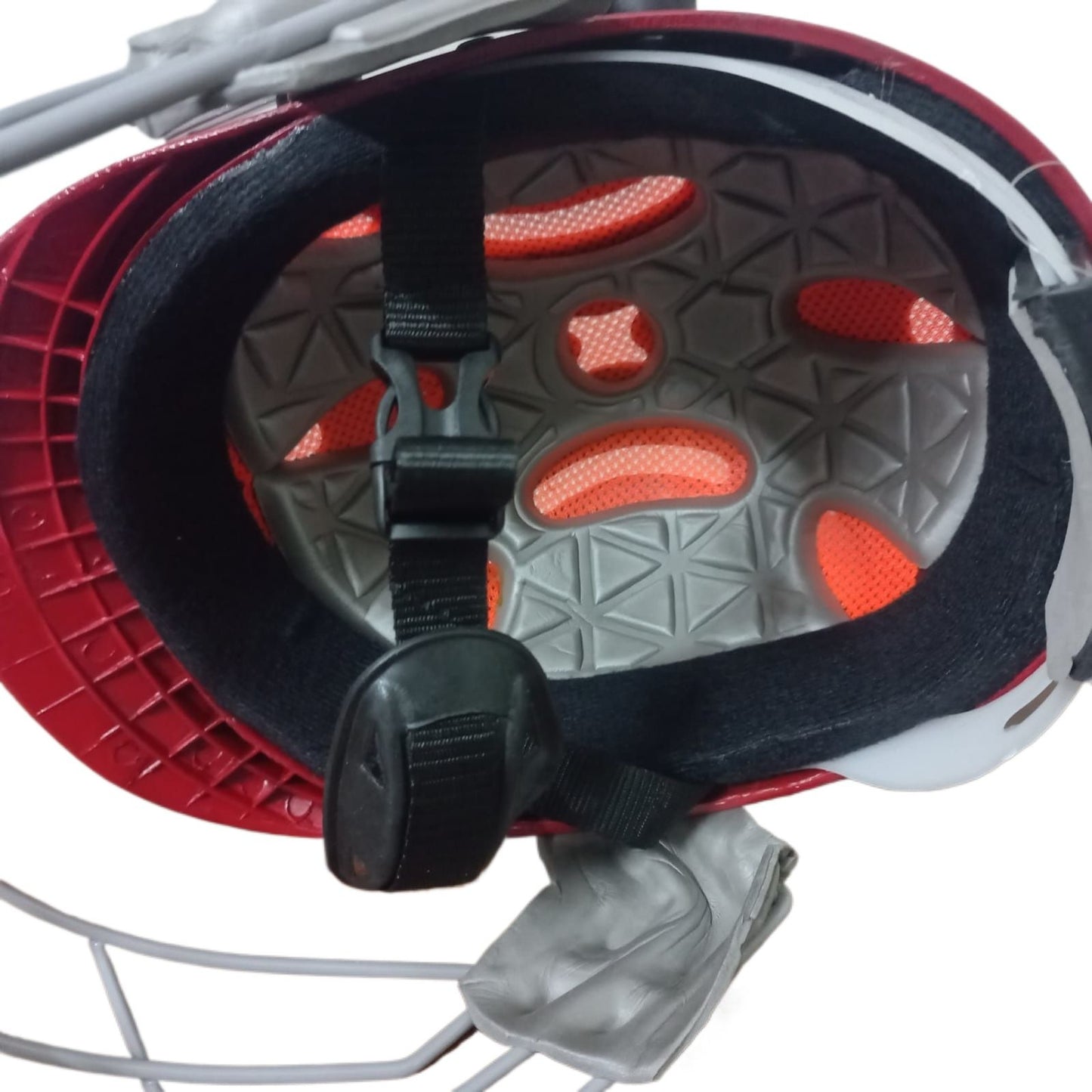 Super Elite - Afghanistan Edition