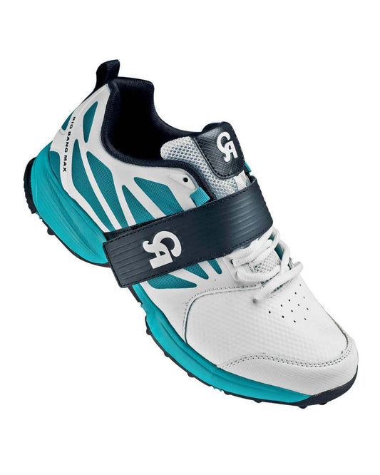 CA Big Bang Max Grippers