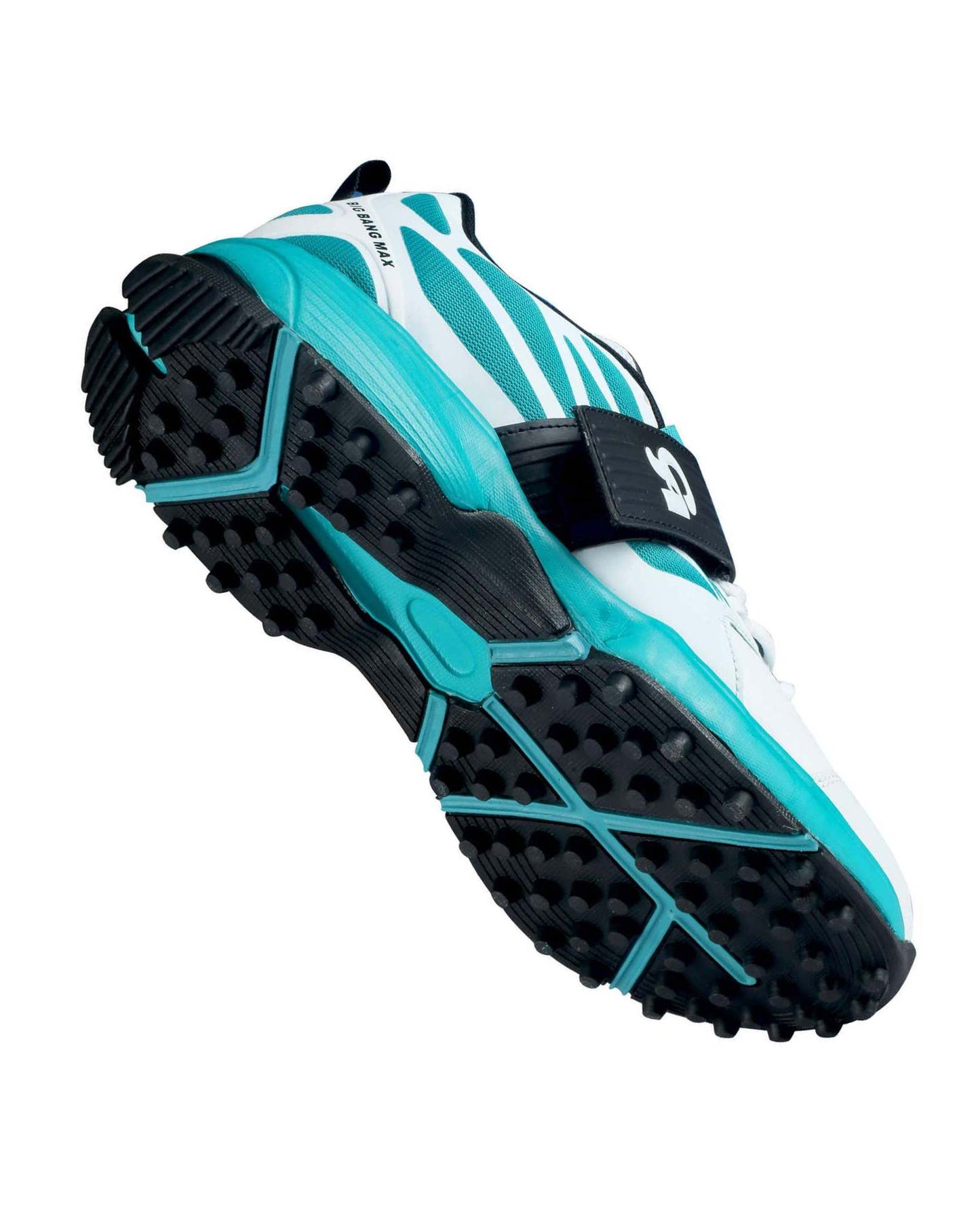 CA Big Bang Max Grippers