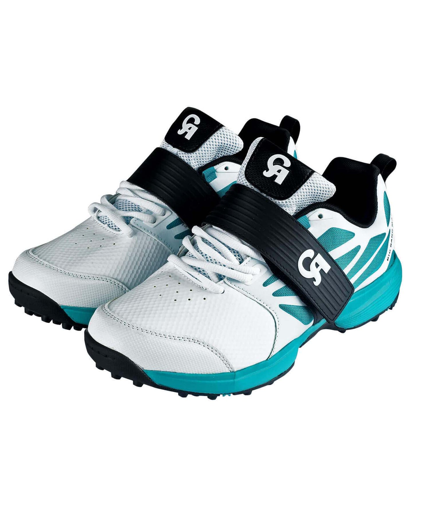 CA Big Bang Max Grippers