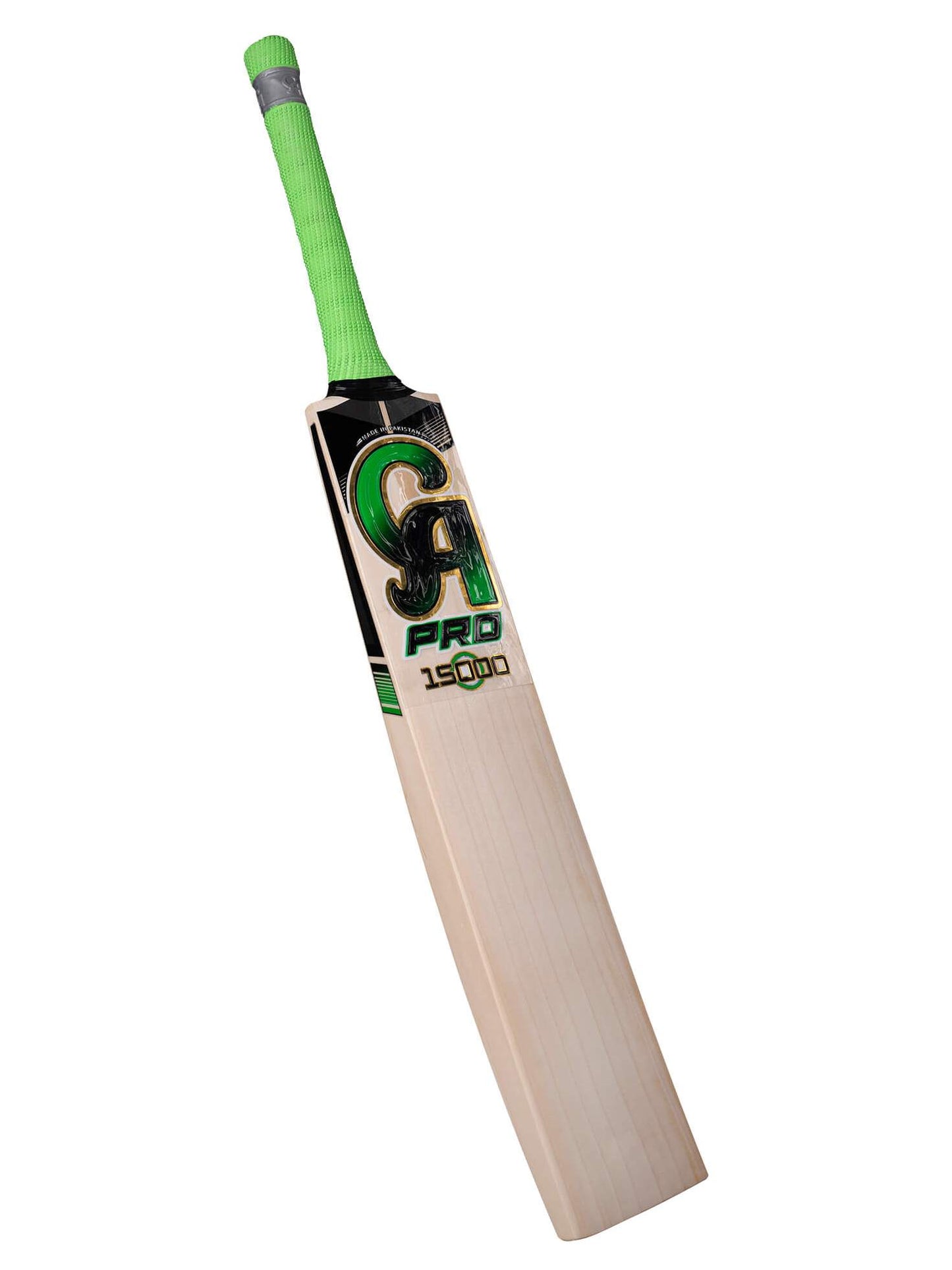 CA Pro 15000 - Professional Standard Pro Grade English Willow