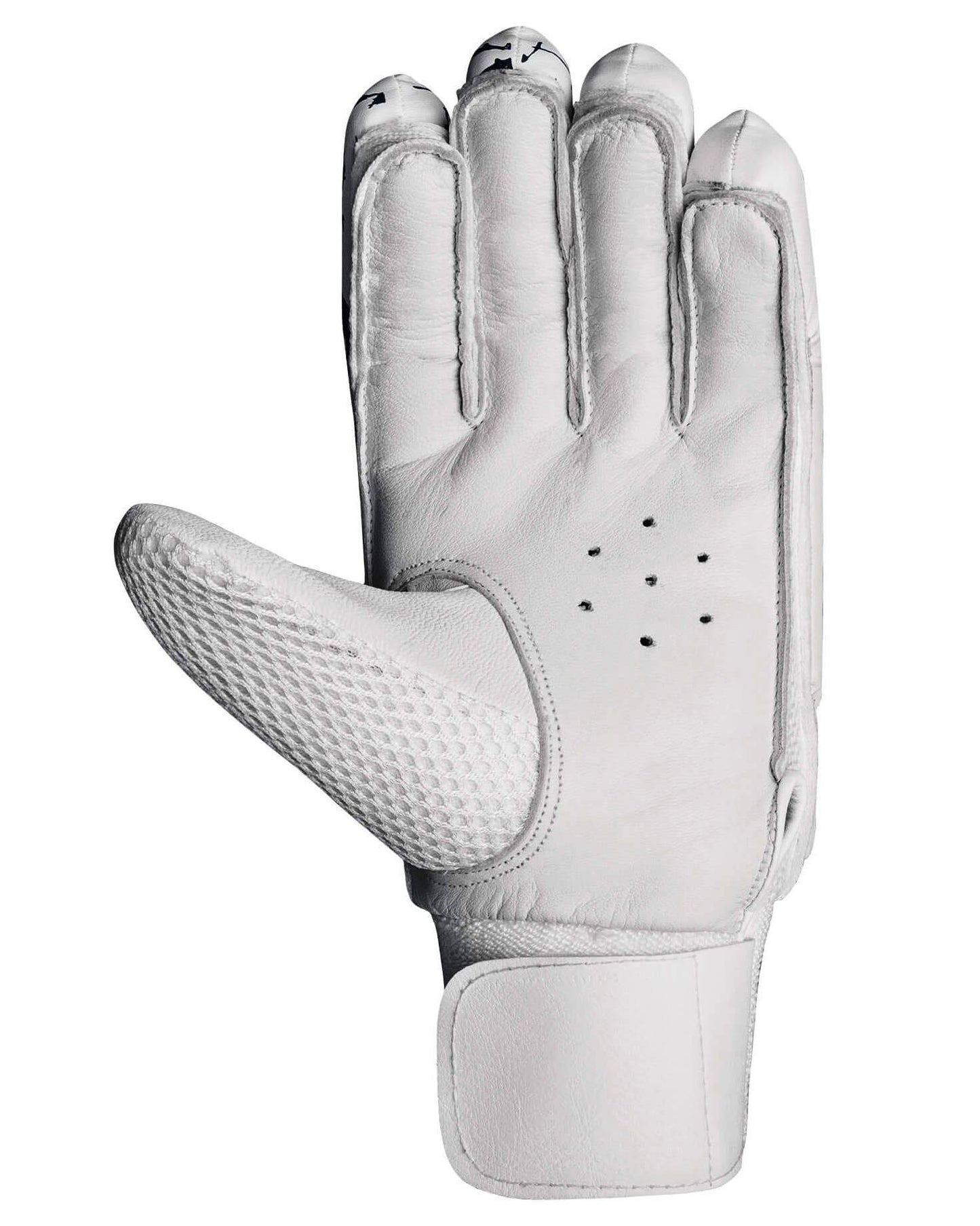 CA Pro 2000 - Academy Cricket Gloves