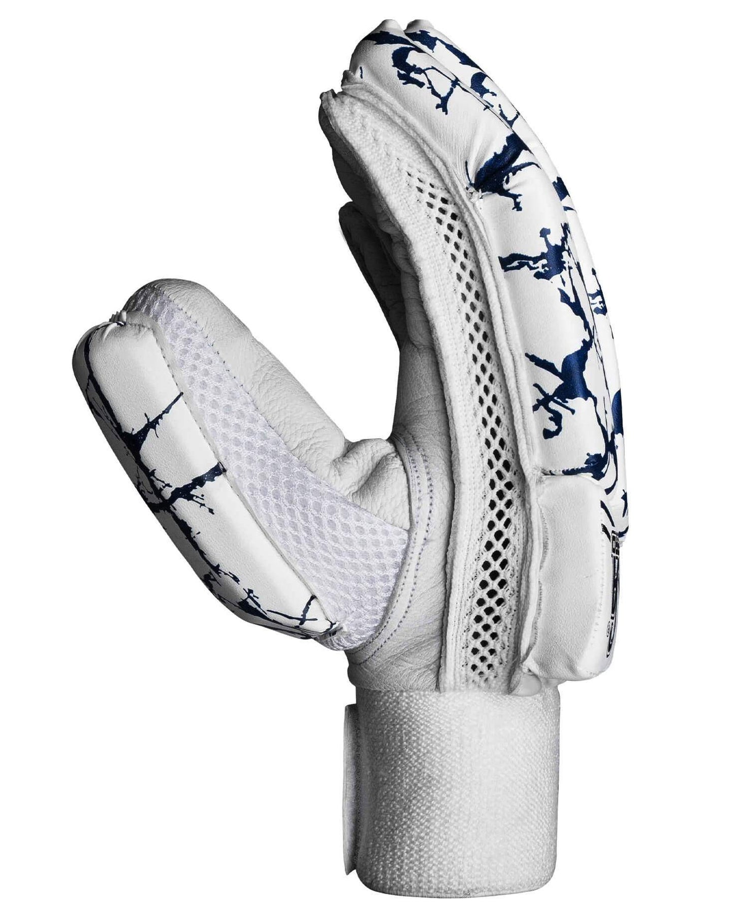 CA Pro 2000 - Academy Cricket Gloves