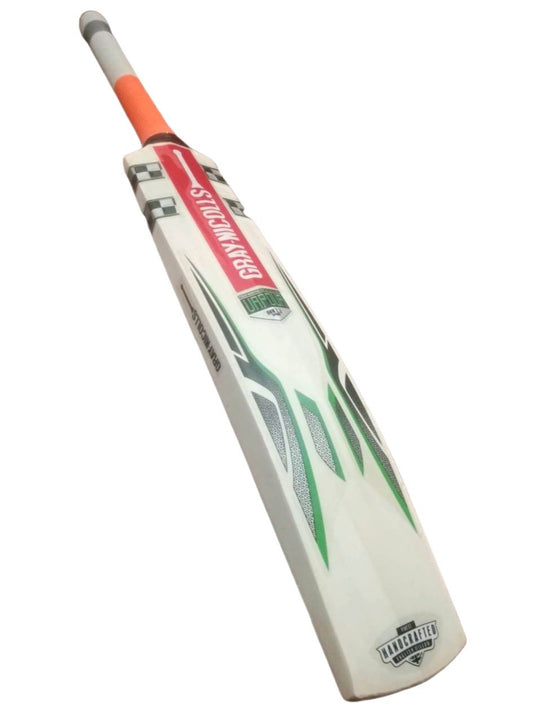 Gray Nicolls Replica - Junior - Kashmir Willow