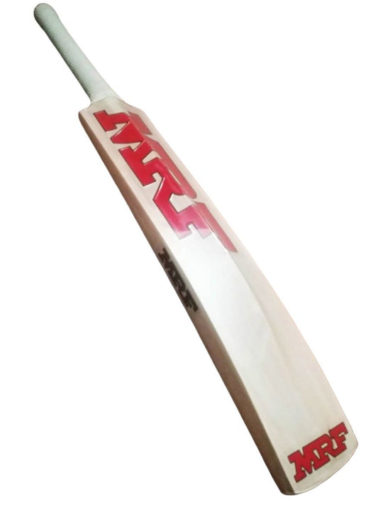 MRF Replica - Kashmir Willow