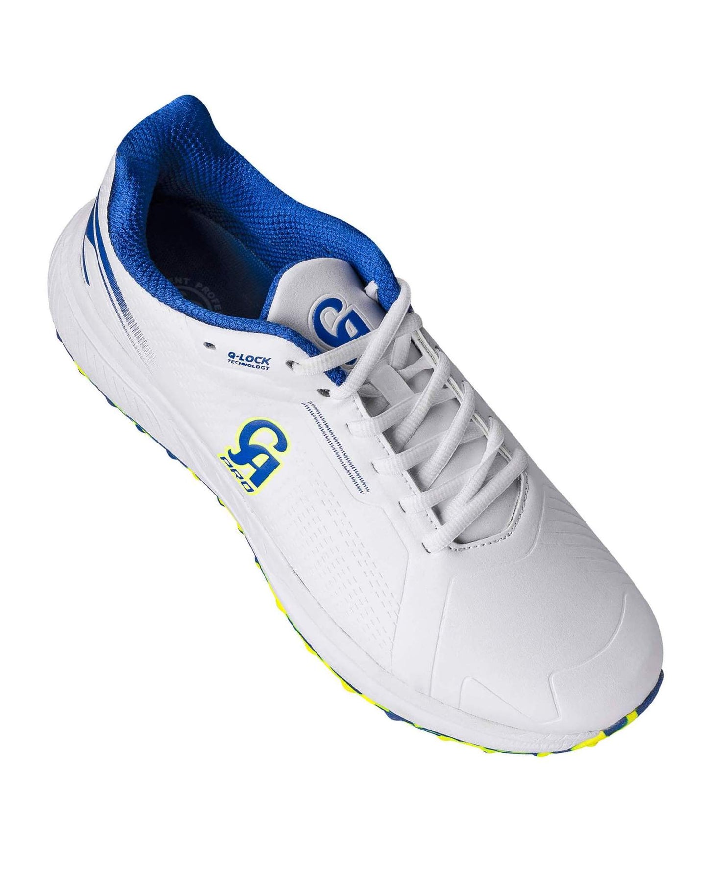 CA Pro Boost