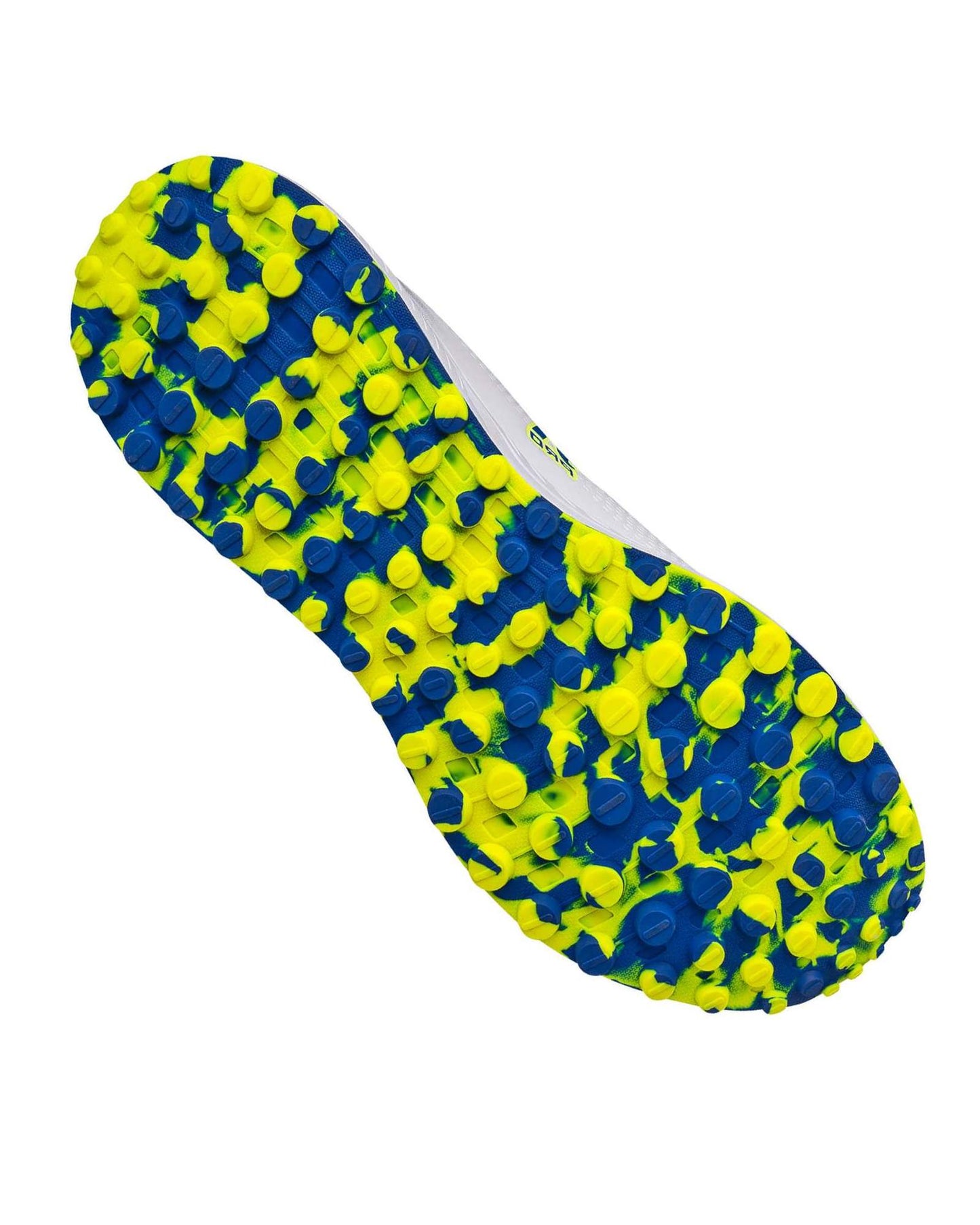 CA Pro Boost