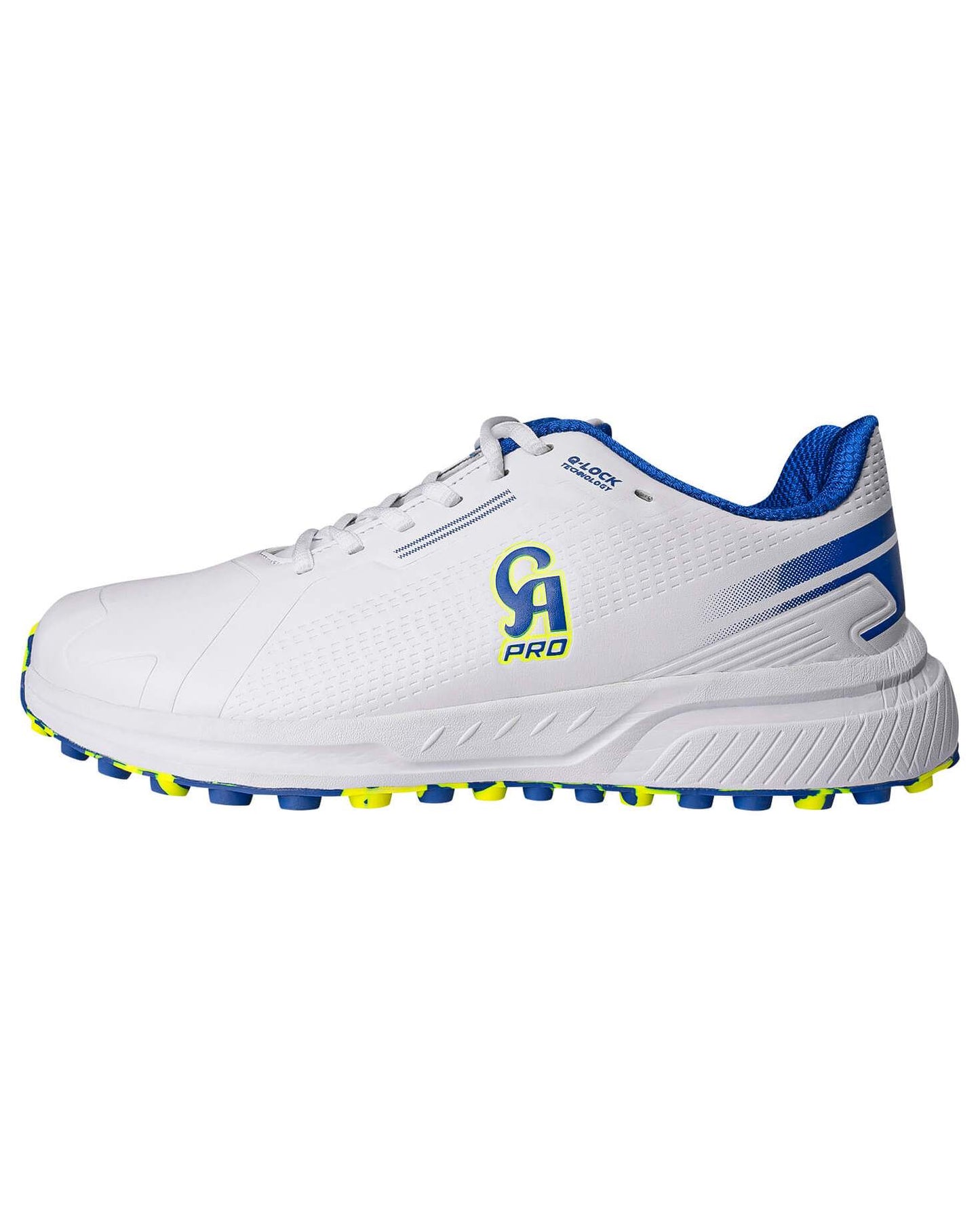 CA Pro Boost