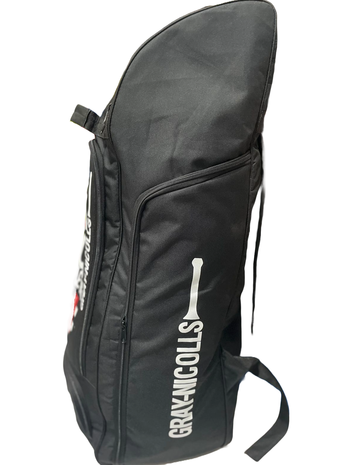Gray Nicolls GN 500 Duffel - Master Replica