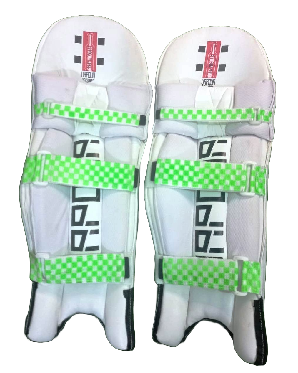 Gray Nicolls Vapour 1500 - Master Replica