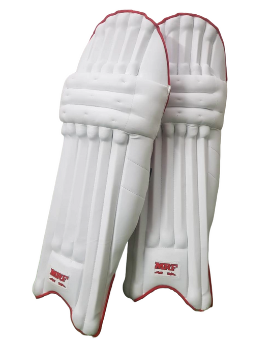 MRF Elite - Master Replica