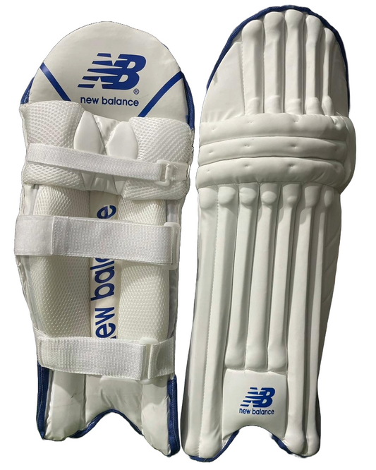 New Balance - Master Replica