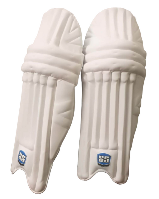 SS Sunridges - Master Replica