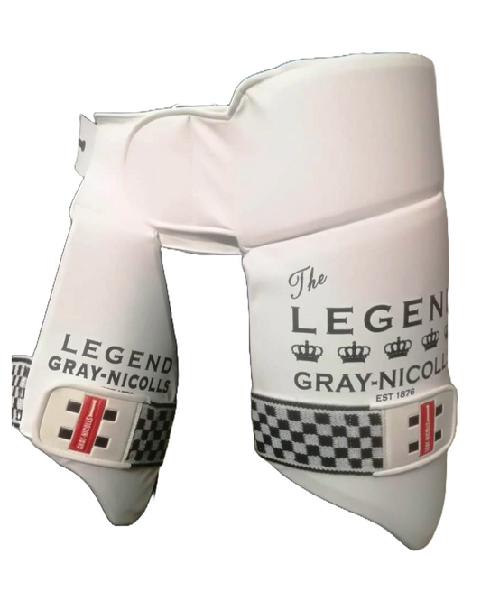 Gray Nicolls Legend Pro Edition - Master Replica