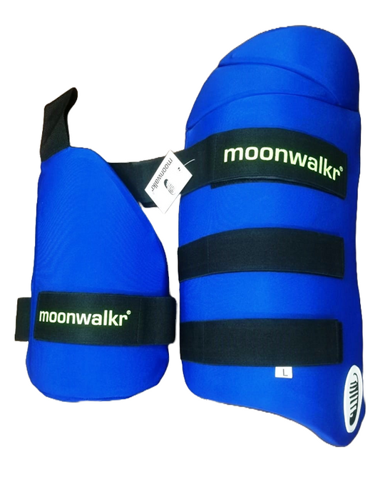 Moonwalkr Endos- Master Replica