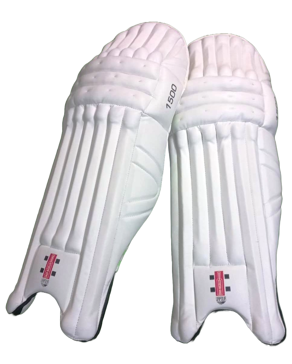 Gray Nicolls Vapour 1500 - Master Replica