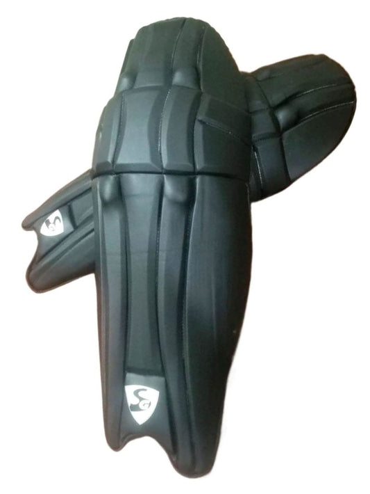 SG Proflex Super Lite - Master Replica