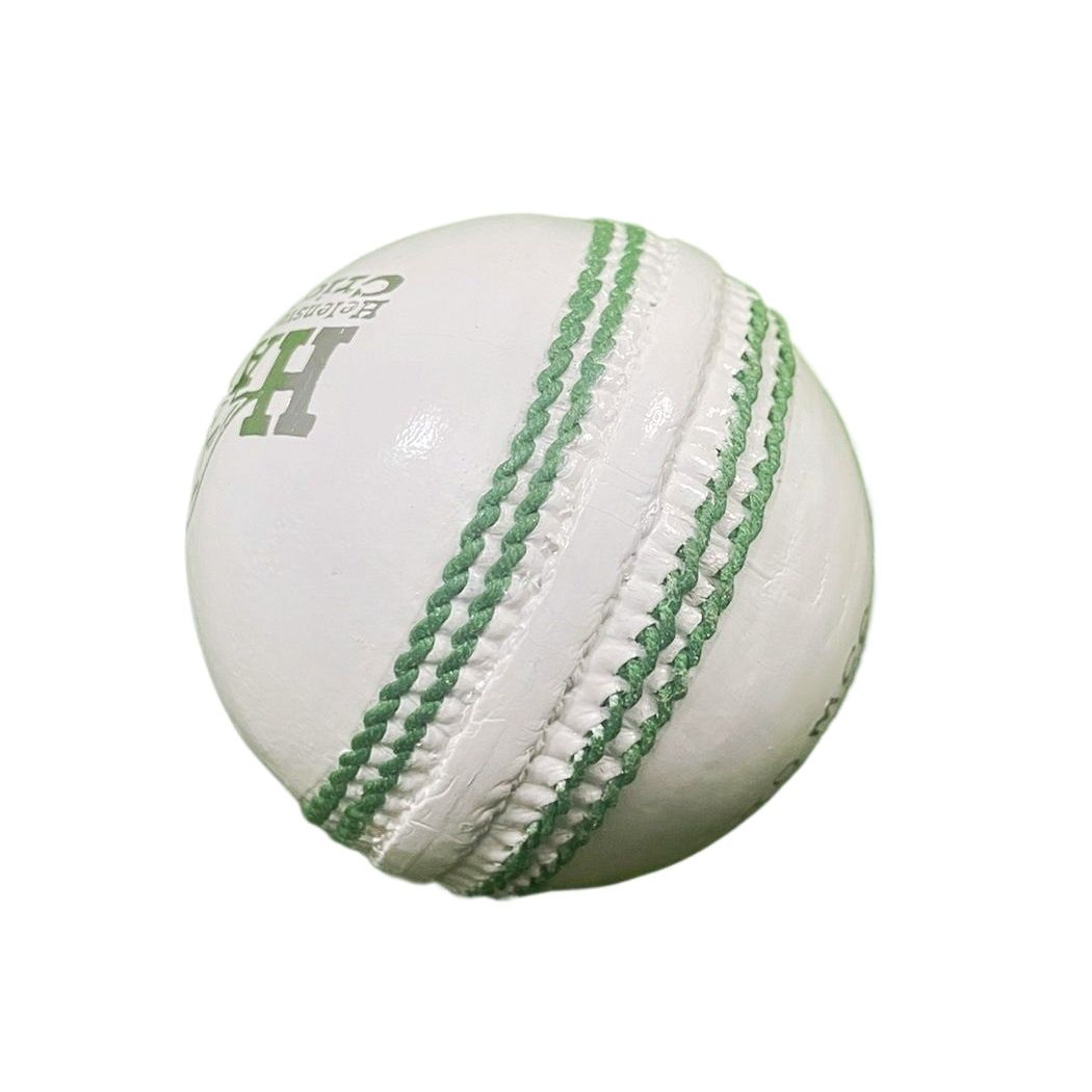 Super Match 156g White - Custom Logo - Pack of 6 Balls