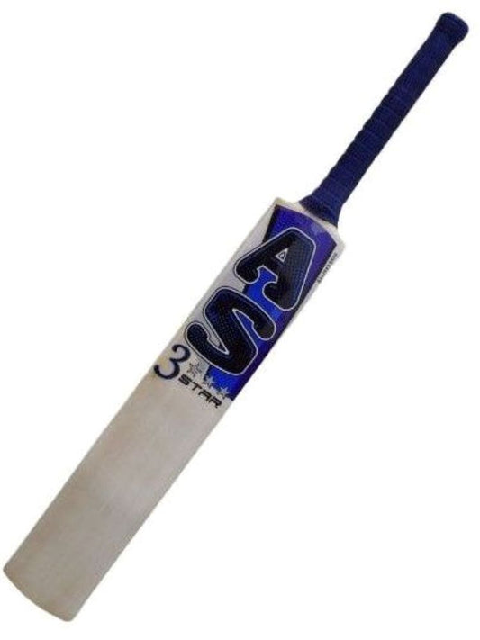 AS 3 Star - Club Standard Cricket Bat