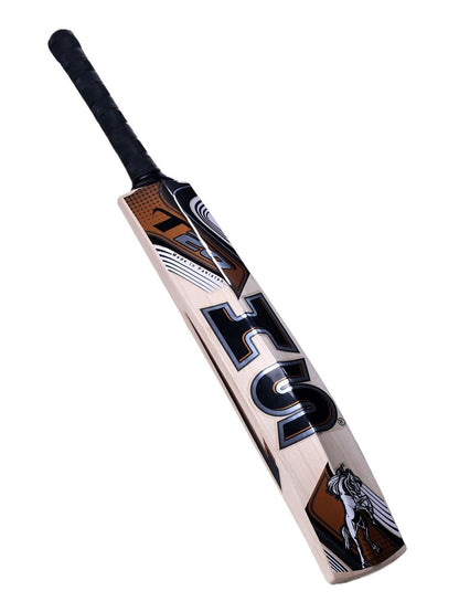 HS T20 - Club Standard Cricket Bat