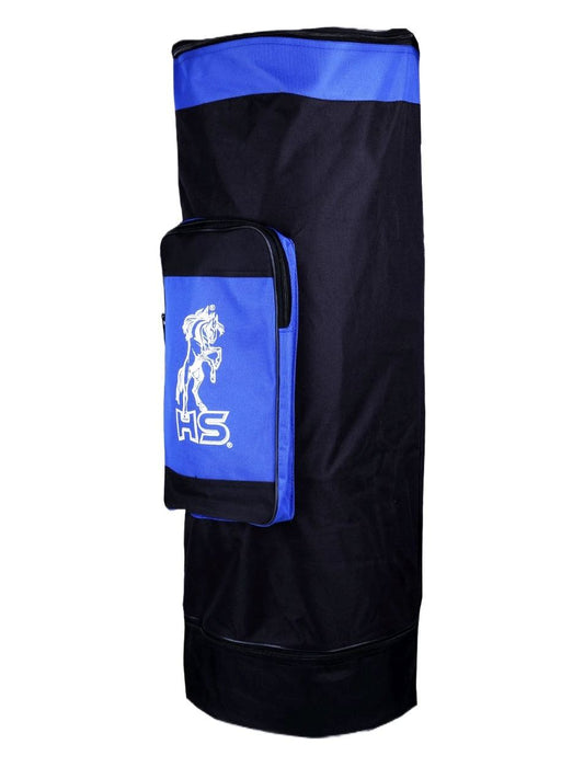 HS Cricket Backpack