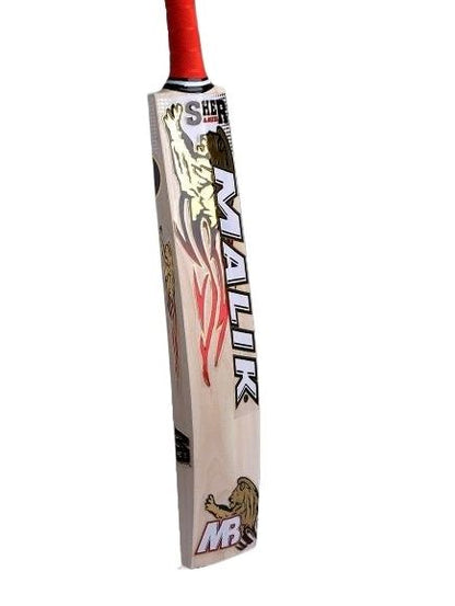 MB Sher Amin - Club Standard Cricket Bat