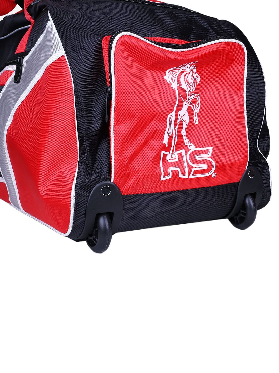 HS 5 Star Junior Trolley